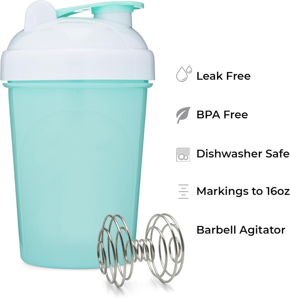 gomoyo-fitness-bundle---4-pack-shaker-bo-4.jpg