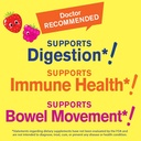 wellyeah-prebiotic-fiber-gummies-for-kid-4.jpg