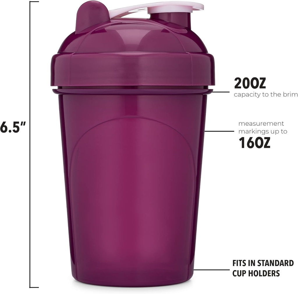 gomoyo-fitness-bundle---4-pack-shaker-bo-6.jpg