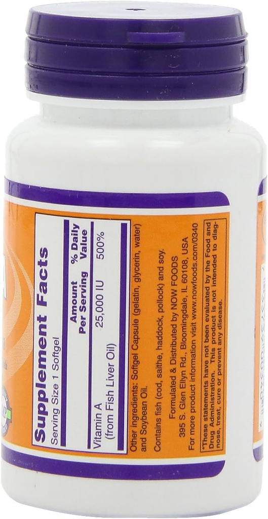 now-vitamin-a-25000-iu-100-softgels-pack-3.jpg