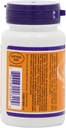 now-vitamin-a-25000-iu-100-softgels-pack-5.jpg