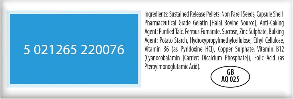 feroglobin-vitabiotics-organic-vitamin-a-2.jpg