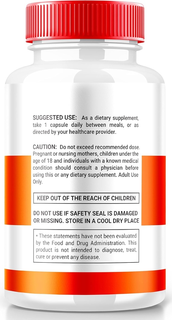 blood-sugar-complete-capsules---natural--3.jpg