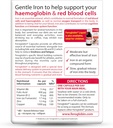 feroglobin-vitabiotics-organic-vitamin-a-3.jpg