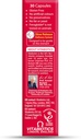 feroglobin-vitabiotics-organic-vitamin-a-4.jpg