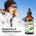 bio-krauter-goldenseal-tincture-4-fl-oz--2.jpg