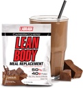 labrada-carb-watchers-lean-body-hi-prote-2.jpg