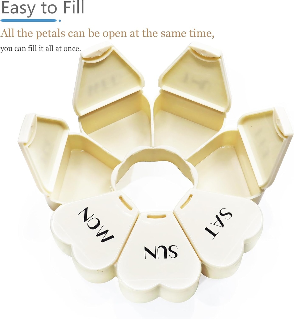 moln-hymy-large-weekly-pill-box-7-day-cu-4.jpg