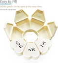 moln-hymy-large-weekly-pill-box-7-day-cu-4.jpg