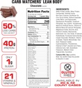 labrada-carb-watchers-lean-body-hi-prote-6.jpg
