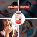 sugar-free-berberine-supplement-gummies--4.jpg