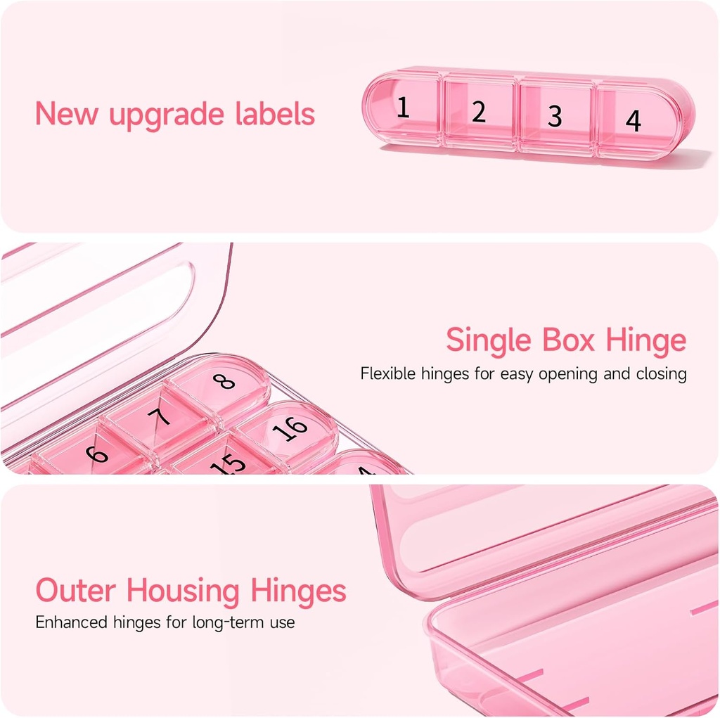 zoksi-monthly-pill-organizer-1-time-a-da-6.jpg