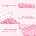 zoksi-monthly-pill-organizer-1-time-a-da-6.jpg