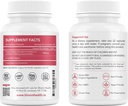 reishi-mushroom-capsules-organic-ganoder-2.jpg