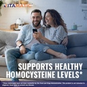 vitamatic-tmg-supplements-1000mg---trime-3.jpg