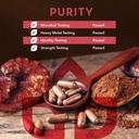 reishi-mushroom-capsules-organic-ganoder-5.jpg