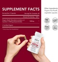reishi-mushroom-capsules-organic-ganoder-6.jpg