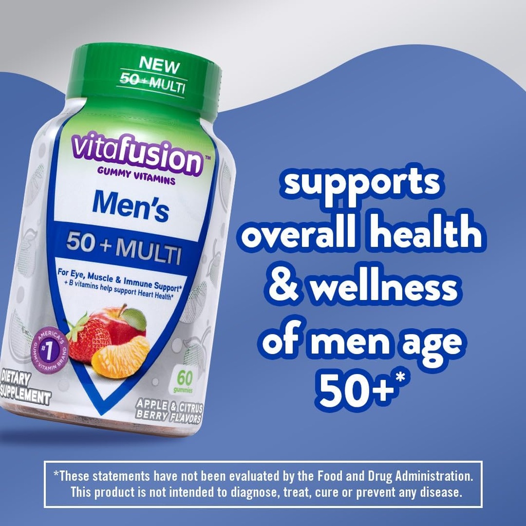 vitafusion-mens-50-multi-daily-support-s-2.jpg