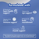 vitafusion-mens-50-multi-daily-support-s-3.jpg