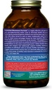 healthforce-superfoods-intestinal-moveme-3.jpg