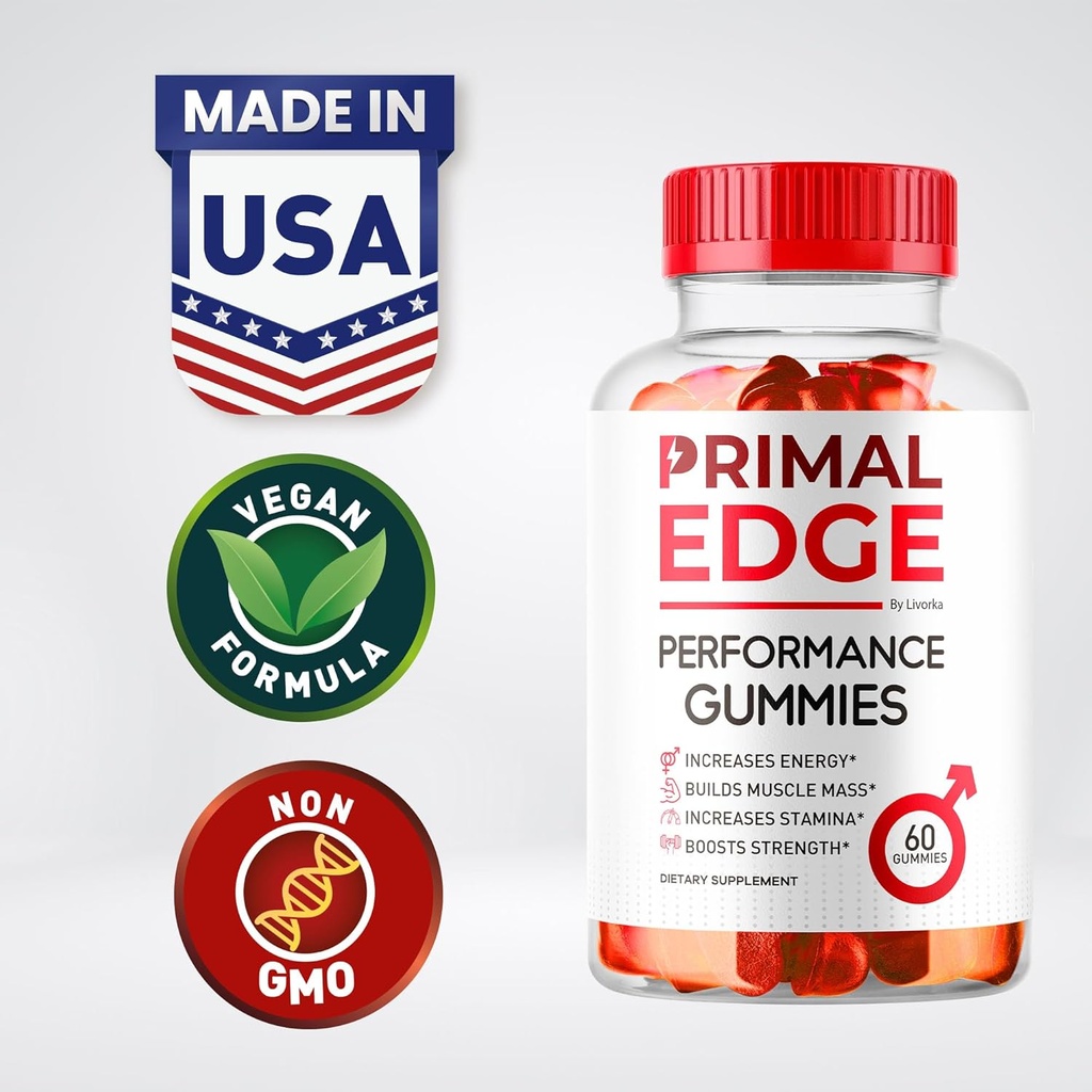 3-pack-primal-edge-mens-gummies-primal-e-2.jpg