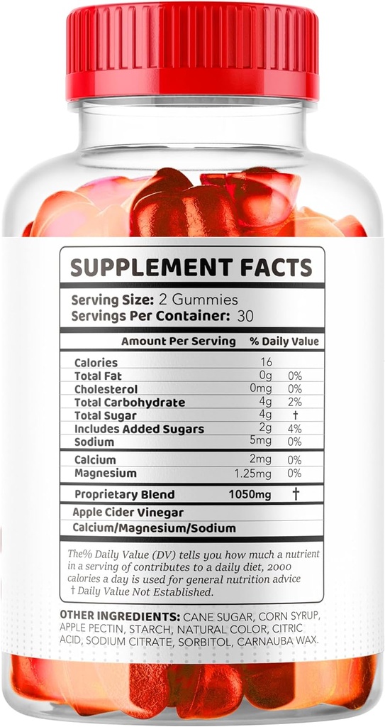 3-pack-primal-edge-mens-gummies-primal-e-4.jpg