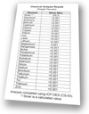 colloidal-silver-pair-of-pure-silver-wir-6.jpg