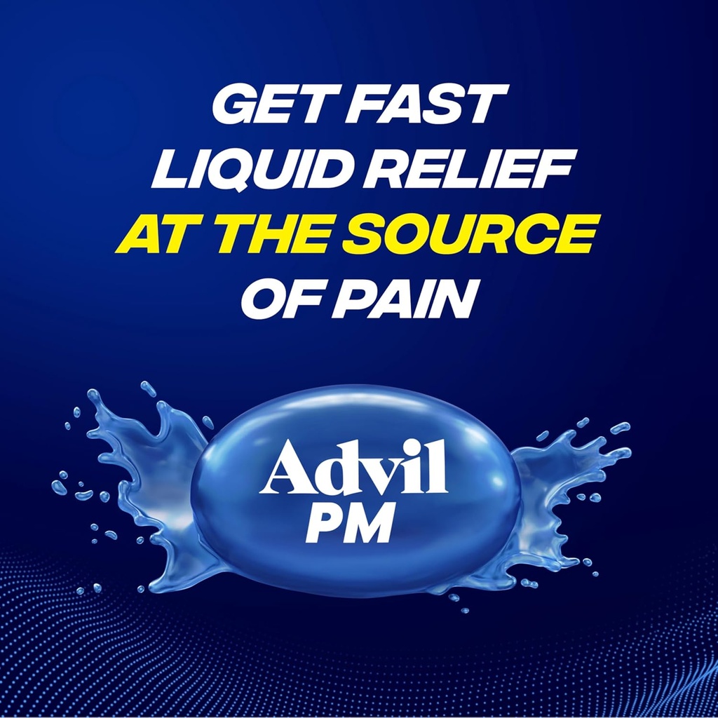 advil-pm-liqui-gels-pain-reliever-and-ni-4.jpg