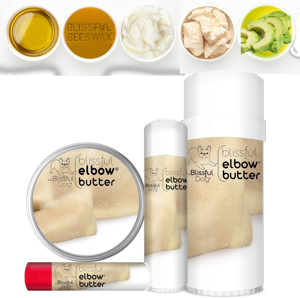 the-blissful-dog-elbow-butter-for-dry-cr-3.jpg