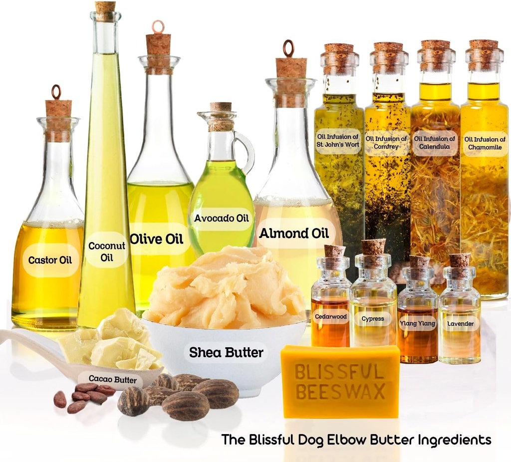 the-blissful-dog-elbow-butter-for-dry-cr-6.jpg