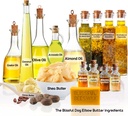 the-blissful-dog-elbow-butter-for-dry-cr-6.jpg