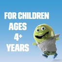 mucinex-cough-suppresent-chest-congestio-4.jpg