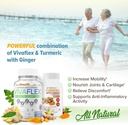 terraform-nutrition-joint-relief-combo-p-3.jpg
