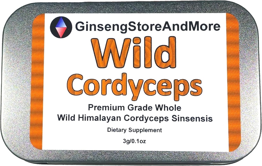wild-cordyceps-whole-himalyan-cordyceps--2.jpg
