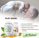 terraform-nutrition-joint-relief-combo-p-4.jpg