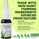 15oz-sinus-relief-nasal-spray-soothe-and-2.jpg