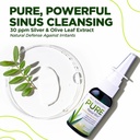 15oz-sinus-relief-nasal-spray-soothe-and-5.jpg