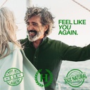 beta-sitosterol-mens-prostate-support-di-2.jpg