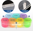 naturetouch-weekly-pill-organizer-bpa-fr-4.jpg