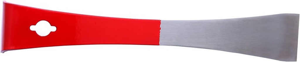 professional-grade-tempered-steel-40-hrc-4.jpg