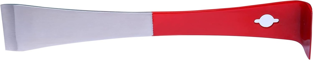 professional-grade-tempered-steel-40-hrc-5.jpg