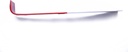 professional-grade-tempered-steel-40-hrc-6.jpg