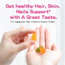 hair-biotin-gummies-vitamins-10000mcg----5.jpg