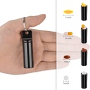 small-pocket-pill-box-keychain-aluminium-4.jpg