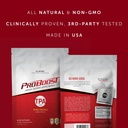 thymic-protein-a-powder-packets-4-mcg-tp-3.jpg