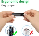 small-pocket-pill-box-keychain-aluminium-5.jpg