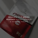 thymic-protein-a-powder-packets-4-mcg-tp-4.jpg