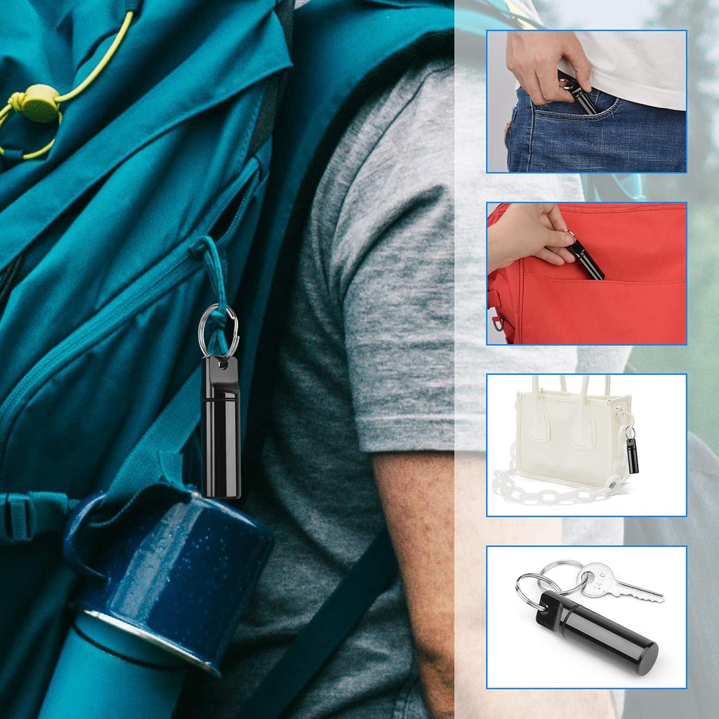 small-pocket-pill-box-keychain-aluminium-6.jpg