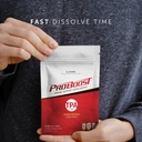thymic-protein-a-powder-packets-4-mcg-tp-5.jpg
