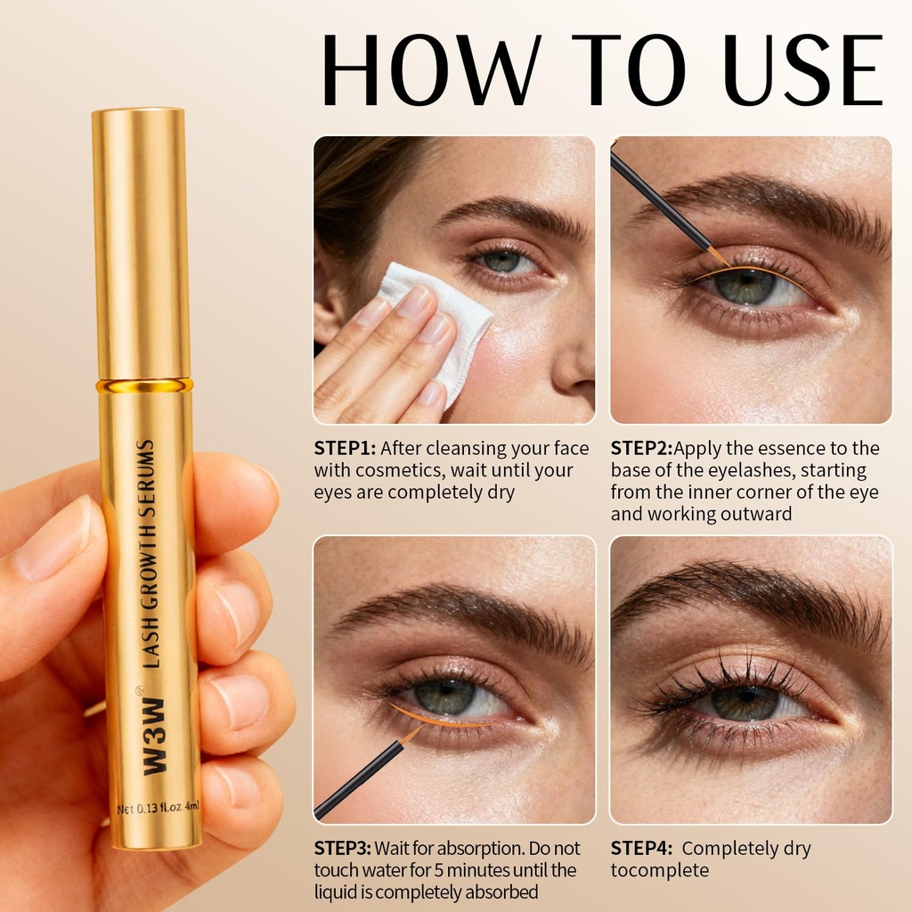 updated-w3w-lash-serum-for-eyelash-enhan-4.jpg
